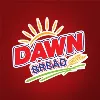 Dawn Bread Karachi Dawn Bread Karachi
