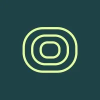 Orram Investimentos