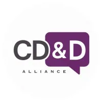 College Debates & Discourse Alliance