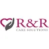 R&R Care Solutions R&R Care Solutions