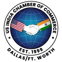 US India Chamber of Commerce DFW