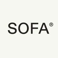 SOFACLUB