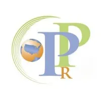 Physician Practice Resources, Inc. Physician Practice Resources, Inc.