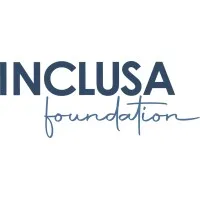Inclusa Foundation