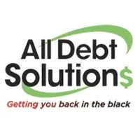 All Debt Solutions, Inc.