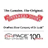 Overhead Door Company of St. Louis™