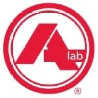 A-LAB CORP.
