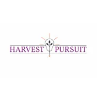 Harvest Pursuit