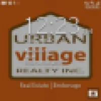 Urban Village Realty Inc. Urban Village Realty Inc.
