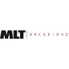 MLT Vacations MLT Vacations