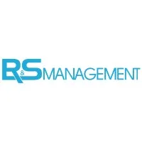 R&S Management