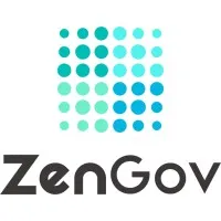 ZenGov