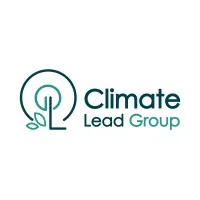 Climate Lead Group