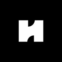 Habyt (Hmlet)