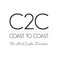 Coast to Coast Custom Furniture Coast to Coast Custom Furniture