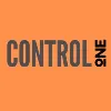 Control One | AI Startup Control One | AI Startup
