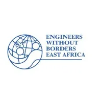 Engineers Without Borders-East Africa