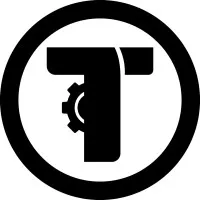 Tarcin Robotic LLP