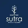 Coffee Sutra Coffee Sutra