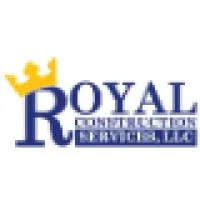 Royal Construction Services, LLC