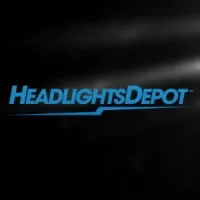 Headlights Depot 