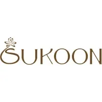 Sukoon