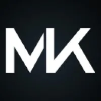 MEDIAKEYS