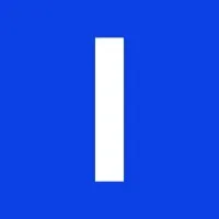 INFINITO Brand Consultants