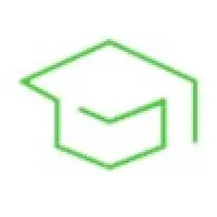 Fresher Jobs email format