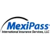 MexiPass International Insurance Services MexiPass International Insurance Services