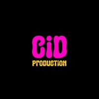 CID Productions CID Productions