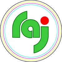 Raj Enterprises India
