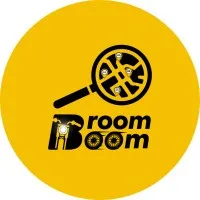 BroomBoom (BTSPL-India)