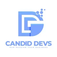 Candid Devs
