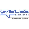 Gables Engineering