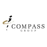 Compass Group Hong Kong Limited