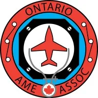 AME Association of Ontario AME Association of Ontario