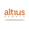 Altius Sports & Leisure Pvt. Ltd. Altius Sports & Leisure Pvt. Ltd.