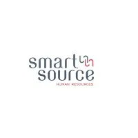 Smartsource