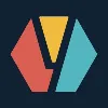 Younium