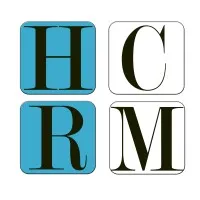 HCRM CORP