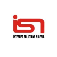 Internet Solutions Nigeria Limited