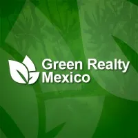 Green Realty México Green Realty México