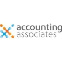 Accounting Associates