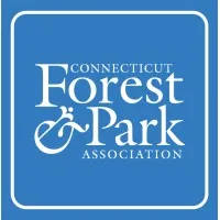 Connecticut Forest & Park Association