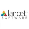 Lancet Software