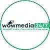 WOWMEDIA247 WOWMEDIA247