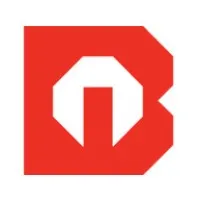 NBIT