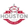 Houston Super Bowl Host Committee Houston Super Bowl Host Committee