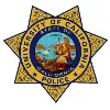 UCLA Police Department UCLA Police Department
